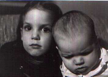 [christer+and+me.bmp]