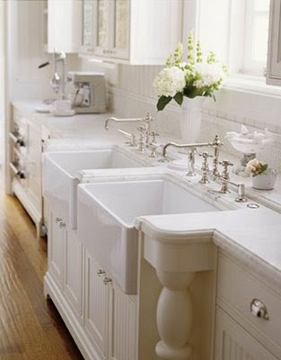 Simones country home: mars 2010
