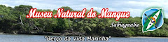 Museu Natural do Mangue