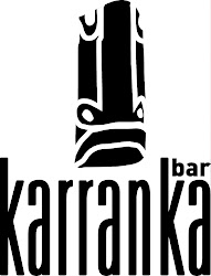 KARRANKA bar