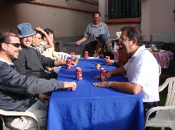 [DSC01275.JPG]