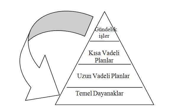 [meslek_secerken_sema.jpeg]