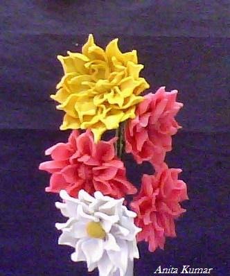 anitakumarcrafts dahlias cp anitakumarcrafts dahlias cp