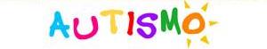 [Autismo22.jpg]