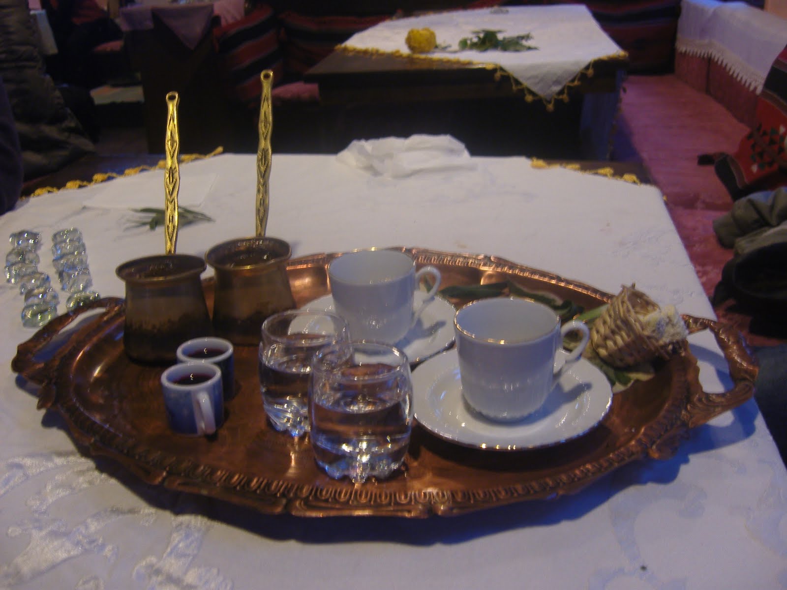 [SNV84879.JPG]