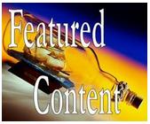 TdB Featured Posts