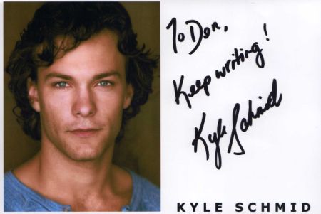 schmid schmidt french horn