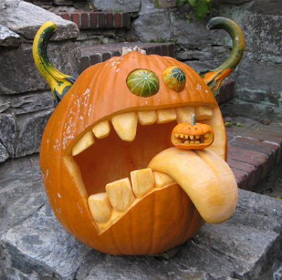 pumpkin carving pictures pumpkin carving pictures