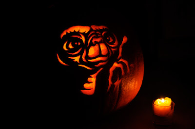 pumpkin carving pictures pumpkin carving pictures