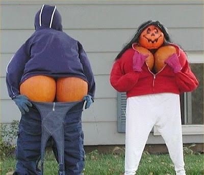pumpkin carving pictures pumpkin carving pictures