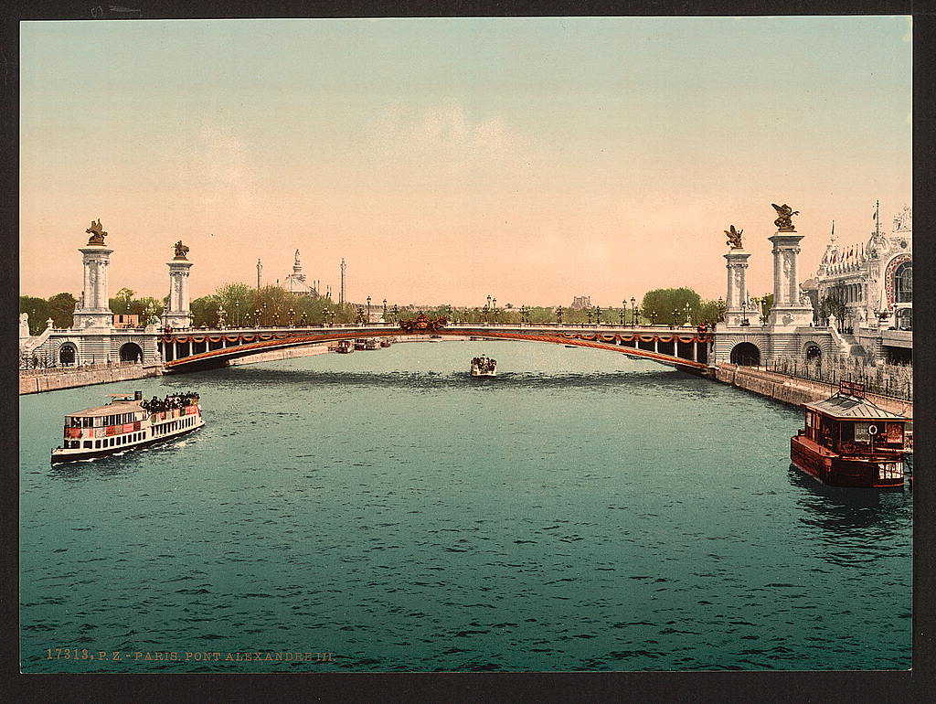 [Alexandre_III_bridge_Exposition_Universal_1900_Paris.jpg]