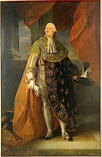 [Louis-Philippe+Joseph+duc+d]