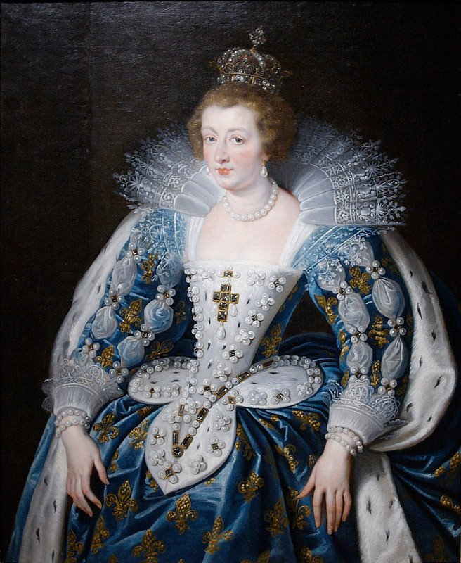 [AnnaofAustria.jpg]