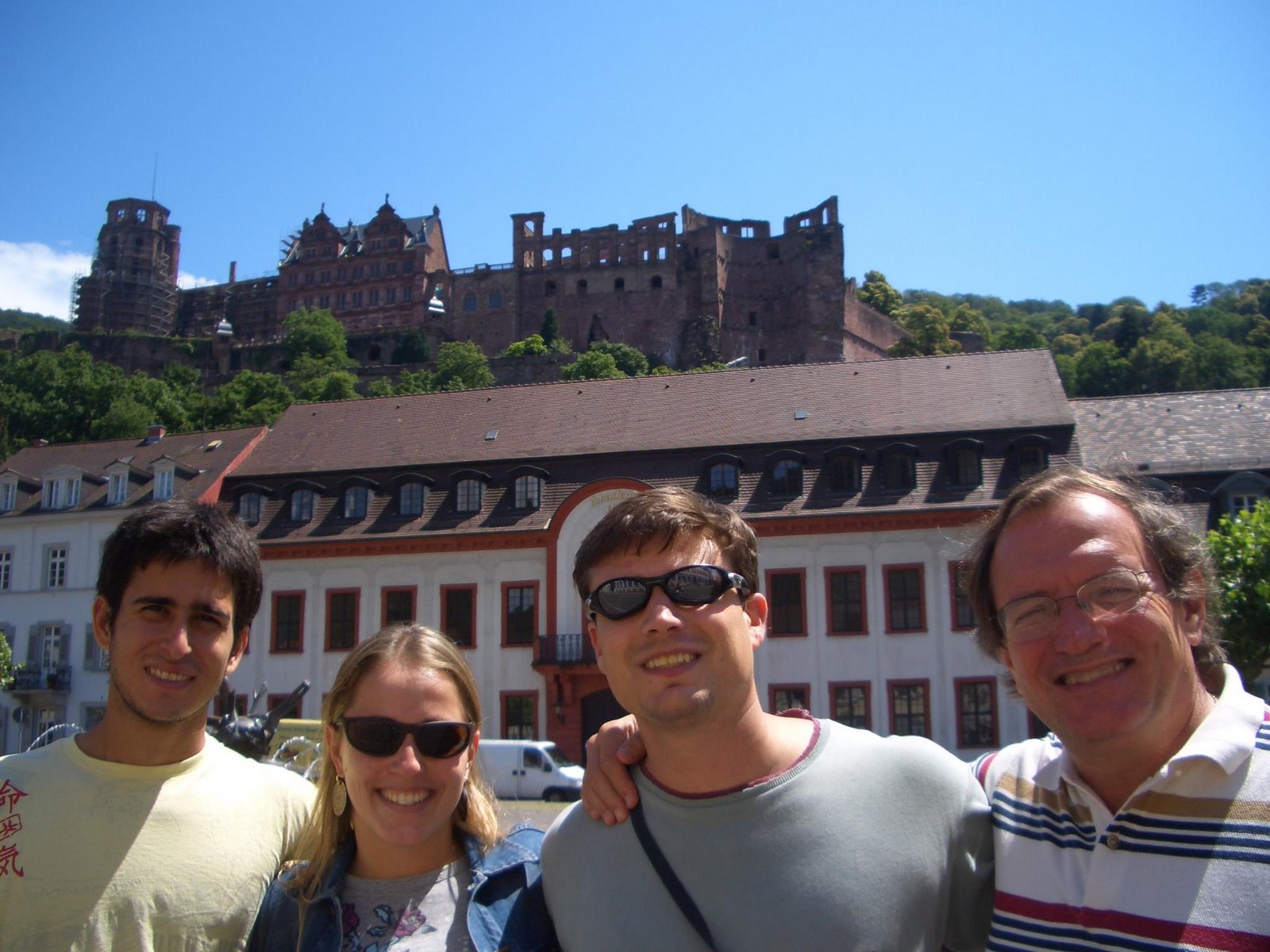 [Heidelberg.JPG]