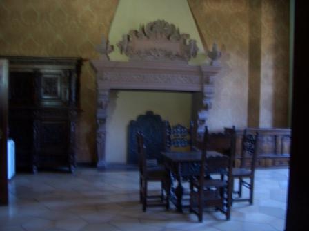 [Castelo6.JPG]