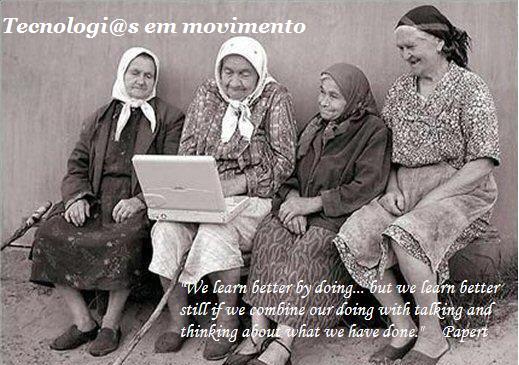 [aprendizagem.jpg]