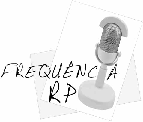 Frequência RP