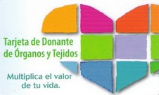 RINCÓN SOLIDARIO