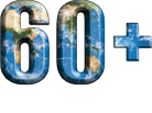 LA HORA DEL PLANETA