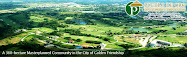 Pueblo Golf Estates