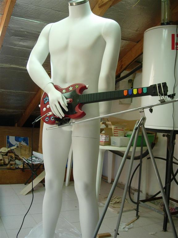 [doll+init+state+-+closeup+(Large).JPG]