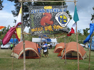 CAMPOREE IGLESIA ADVENTISTA camporee iglesia adventista: