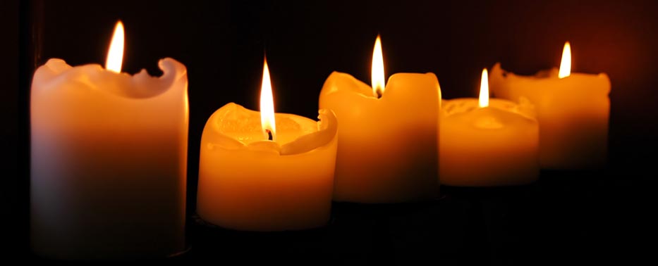 liz hicks studios on the 3rd and 4th day how to make christmas lights flicker