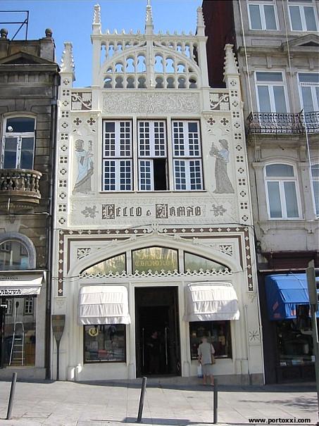 [lello.jpg]