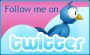 Follow Me On Twitter