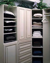 Closets