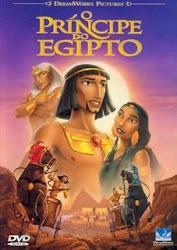 Download O Príncipe do Egito (Dublado) Gratis Baixar Filme O Príncipe do Egito (Dublado)