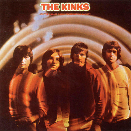 [Imagen: The+Kinks+-+Are+The+Village+Green+Preser...ciety.jpeg]