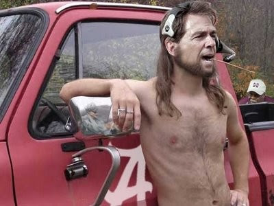 NickSaban%5B1%5D.jpg