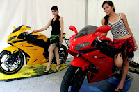 http://4.bp.blogspot.com/_3BclDj-uQhs/TMuv-Ziv87I/AAAAAAAAAPM/QT3ugHpyxWU/s1600/cwek+by+andro.jpg