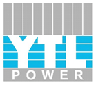 [200912_01_ytl-power-logo.gif]