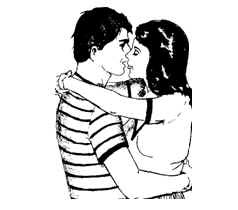 external image JovenesBeso.jpg