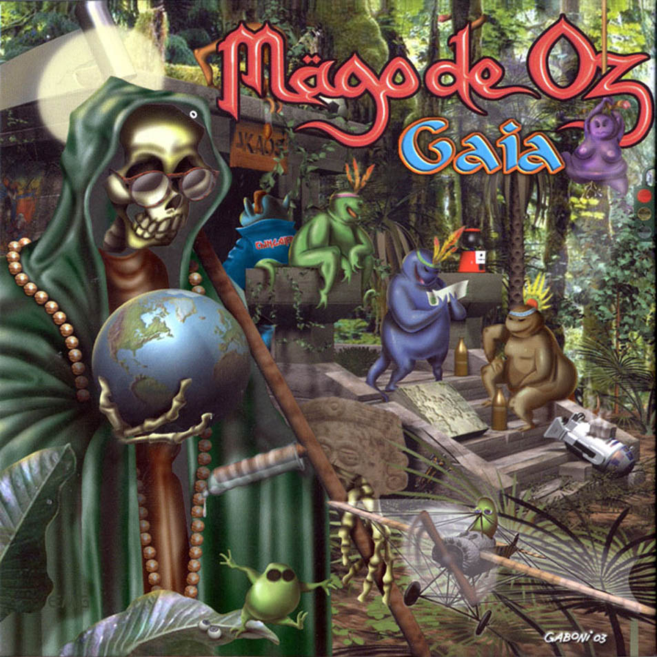Mago_De_Oz-Gaia-Frontal.jpg