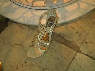 Eto+shoes