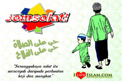 http://4.bp.blogspot.com/_3BteQoJ8sVY/TSGcqGoXZxI/AAAAAAAAAIU/EUOkHz93XAE/s1600/20100930-solat.jpg