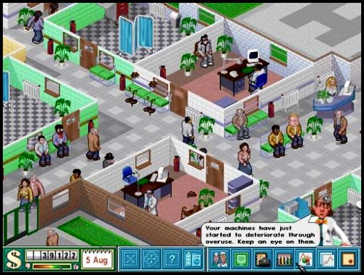 Juegos gratis bingo maquinas Juegos gratis bingo maquinas