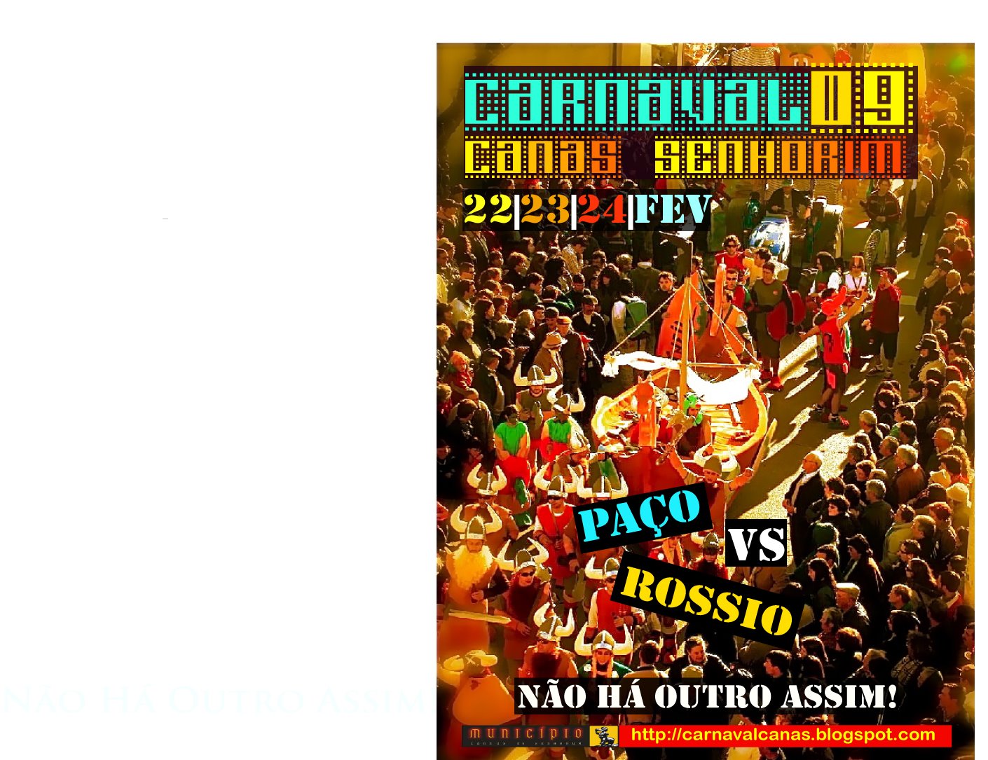 [Rcarnavalcanas09..jpg]