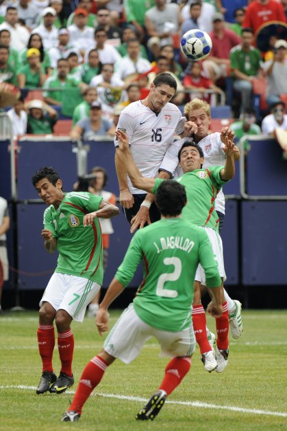 [MNTHCS20090726106.JPG]