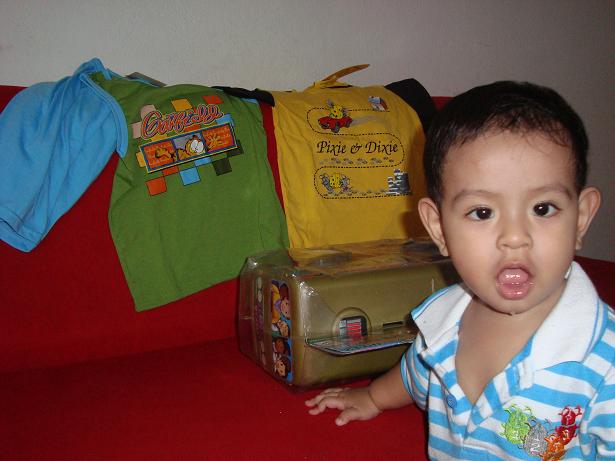 [DSC00862.JPG]