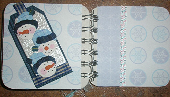 [2008+12+13+13+mini+book+6.jpg]