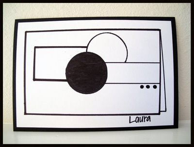 [sketchframedlaura.jpg]