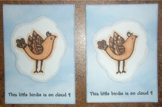 [2009+01+21+atcs+9.jpg]