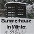 [2009+02+07+winter.jpg]