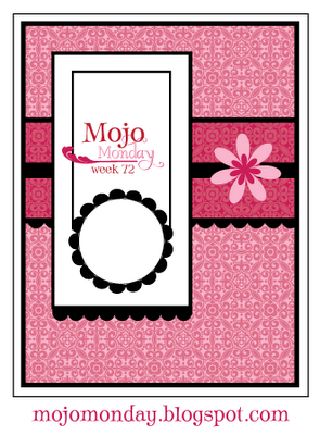 [mojo+monday+72.png]