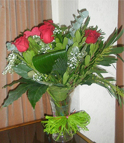 [2009+02+14+roses+2.jpg]