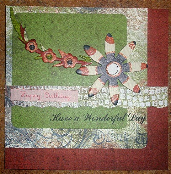 [2009+03+03+sketch.jpg]